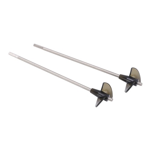 Cftgiw 2pcs propeller - 2pcs, paddle