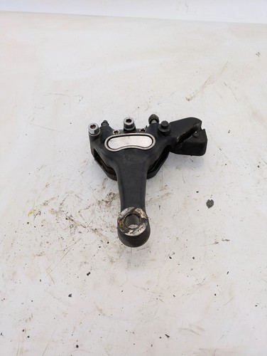 Harley davidson fxddyna - harley,