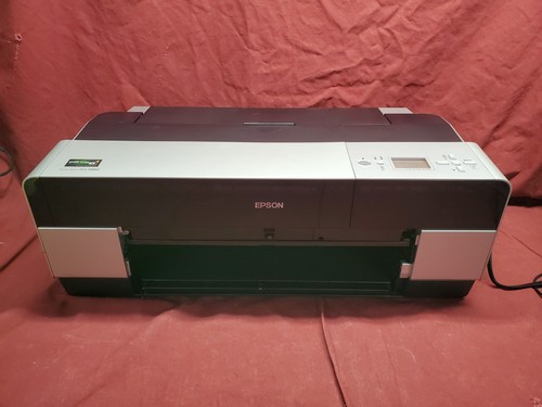 Epson stylus pro 3880 large - epson,