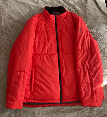 Victorinox men insulated - victorinox, men's
