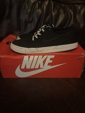Nike Stefan Janoski UK Size