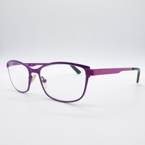 Jai kudo eyeglasses fiction - jai,