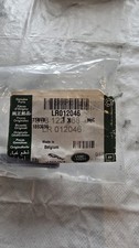 Genuine Land ROVER RANGE ROVER