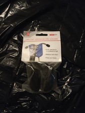 Stethoscope hip clip holder - hip,