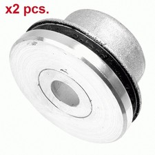 X2 PCS REAR MOUNTING CONTROL