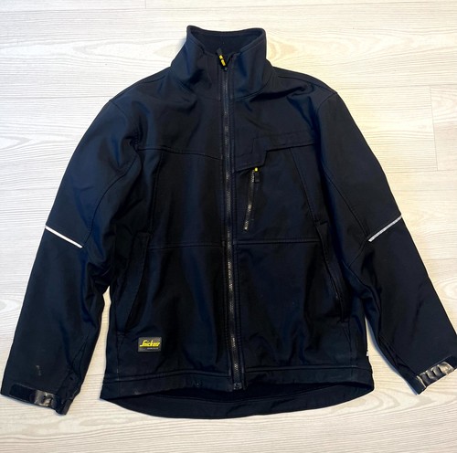 Snickers workwear 1211 - snickers,