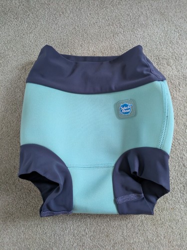 Splash about happy nappy swim - splash,