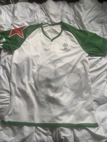 Heineken champions league - , t