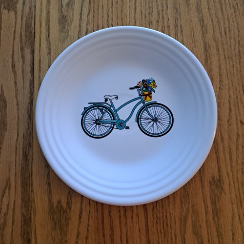 Fiesta ware retired - retired,
