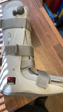 Breg Unisex Orthopedic