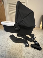 Baby Jogger City Mini 2/GT2