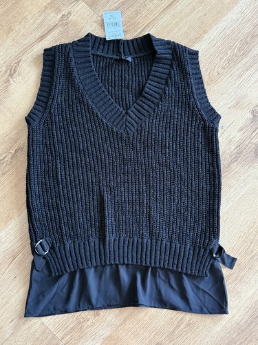 Next ladies blouse new with - ladies,