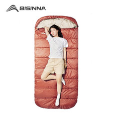 Large 3 Season Sleeping Bag
