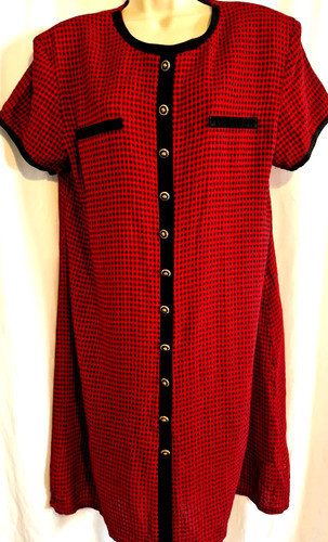 Jessica howard vintage - howard, midi