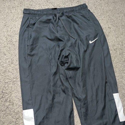 Y2k nike dri - y2k, rivalry