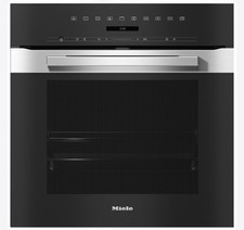 Miele H7260BP CulinArt
