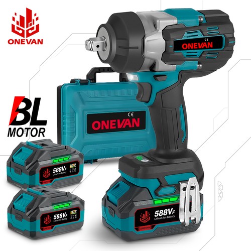 2800nm cordless electric - 2800nm,