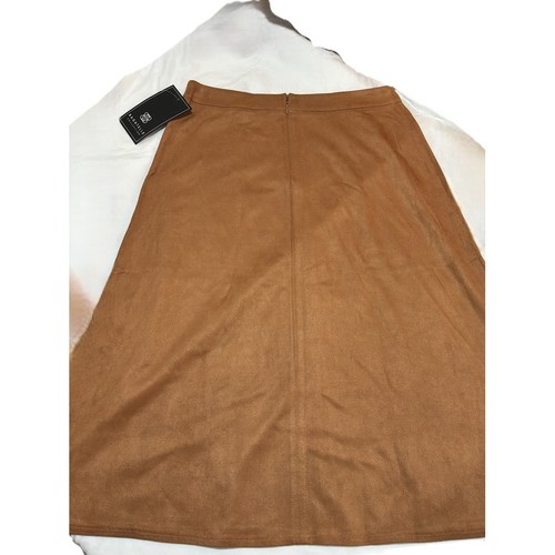 Bagatelle collection faux - bagatelle,