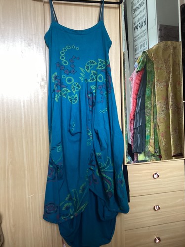 Gringo jade green - jade,