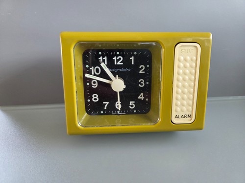 Vintage blessing electric - vintage,