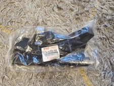 Genuine Suzuki Holder,Fr