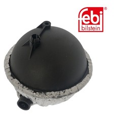 Febi 48803 Pressure Reservoir