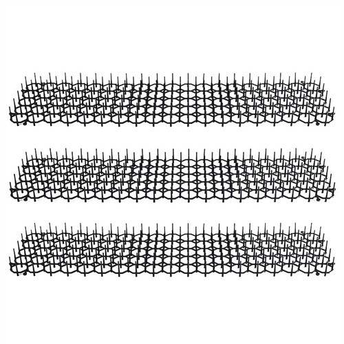 Cat scat mat - 4m,