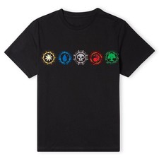 Magic: The Gathering Mana