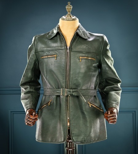 Vintage 1940s west german - 1940s,