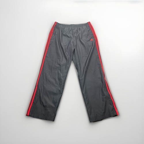 Vintage y2k adidas - vintage,