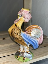 1950's / 60's Drioli Liquor