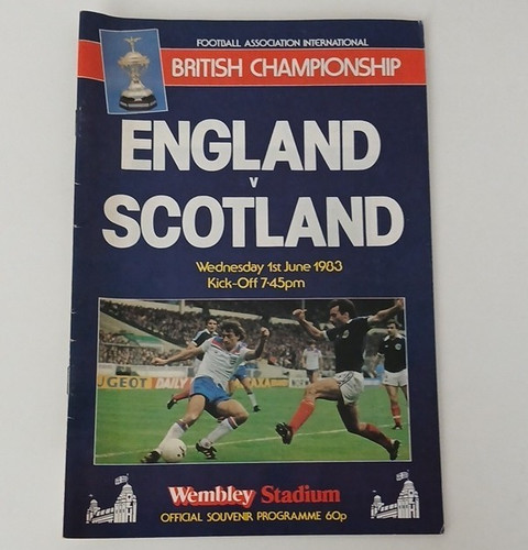 England scotland british - v,