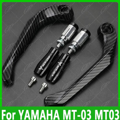 1pair brake clutch - clutch, lever