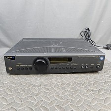 Arcam Alpha 10 Modular