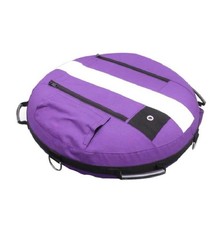 Freediving Buoy Float Free Diving Float Marker for Snorkeling Kayaking