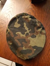 Soviet Russian Spetsnaz TTsKO