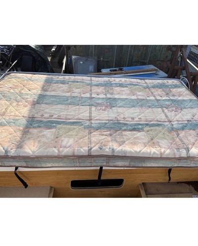 2002 pennine pathfinder end - pennine,
