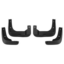 Mud Flaps Splash Guards  for