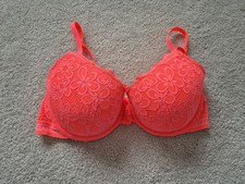 Marks and Spencer Women's Bra