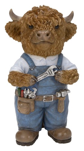 Vivid arts handyman - vivid,