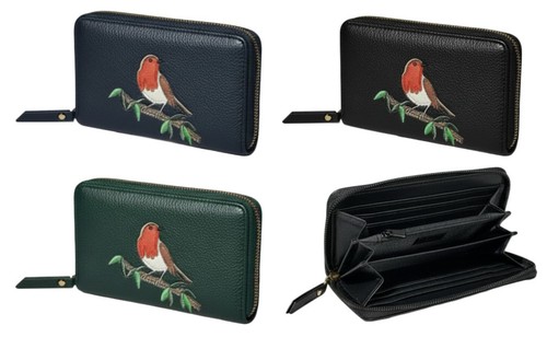 Ladies purse medium purses - purse,,