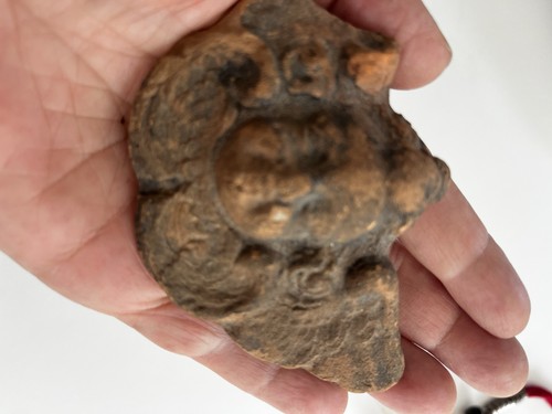 Aztec pre columbian - aztec, pottery