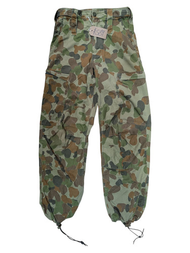 Genuine australian military - australian,