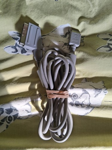 Sony playstation ps1 - sony,