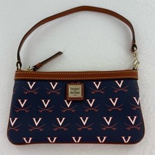 Dooney & Bourke University of