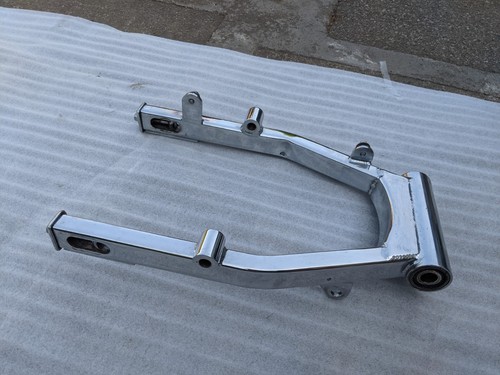 Harley davidson shovelhead - davidson,