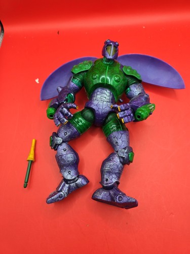 Marvel legends spider - marvel,