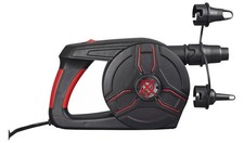 Bestway Electric AC Mains Pump