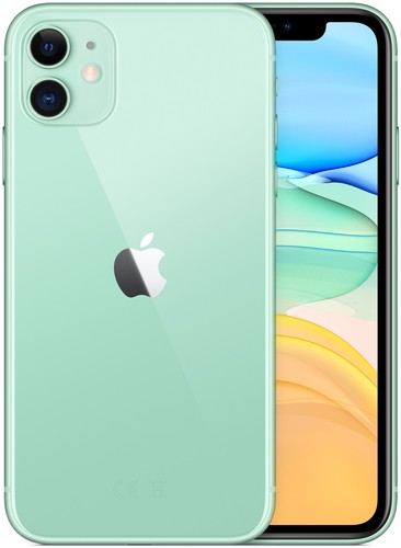 Iphone 64gb 128gb - 64gb, 256gb