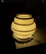 Partylite Wax Warmer